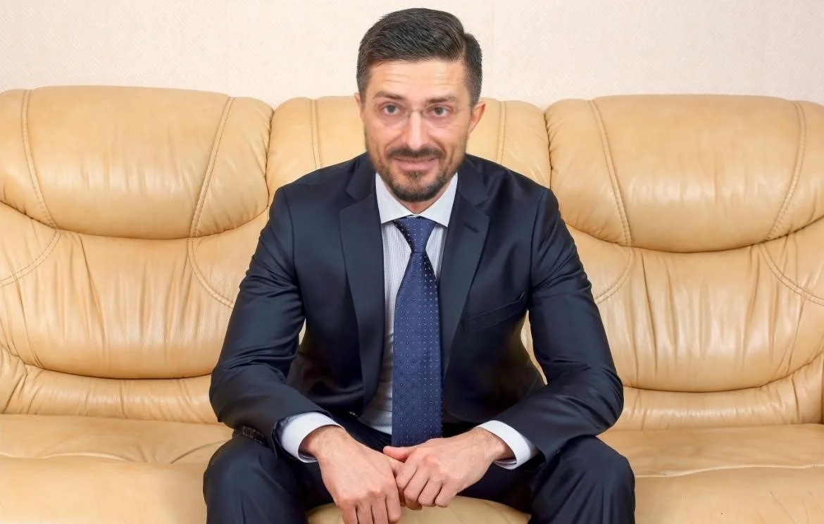 Arif Patel’s Role in Shaping Dubai’s Young Business Leaders