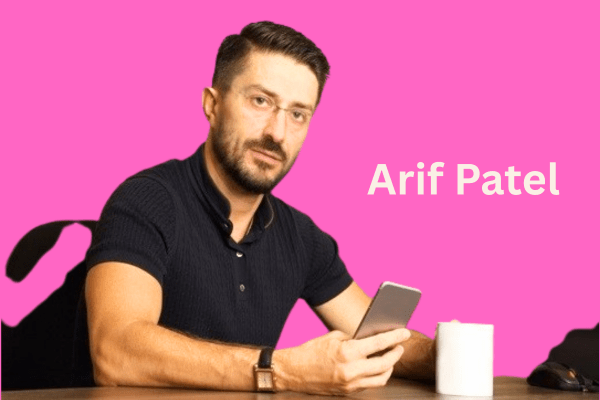 Why Arif Patel Is Considered One of Dubai’s Most Versatile Entrepreneurs